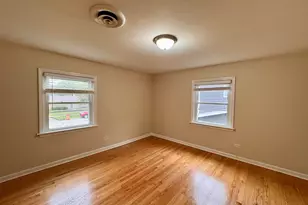 17318 Walter St, Lansing, IL 60438 - Photo 19