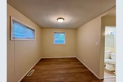 17318 Walter Street, Lansing, IL 60438 - Photo 7