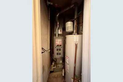 17318 Walter Street, Lansing, IL 60438 - Photo 11