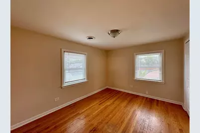 17318 Walter Street, Lansing, IL 60438 - Photo 15