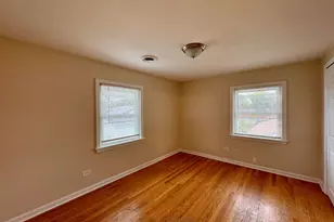 17318 Walter St, Lansing, IL 60438 - Photo 15