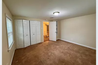 17318 Walter Street, Lansing, IL 60438 - Photo 13