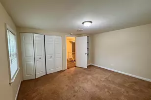 17318 Walter St, Lansing, IL 60438 - Photo 13