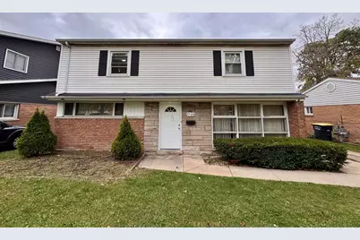 17318 Walter Street, Lansing, IL 60438 - Photo 1