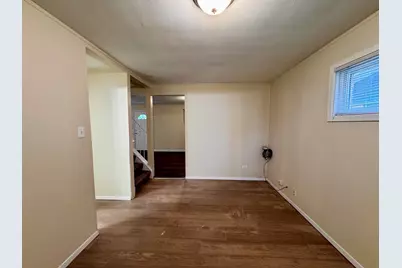 17318 Walter Street, Lansing, IL 60438 - Photo 9