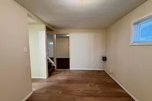 17318 Walter St, Lansing, IL 60438 - Photo 9