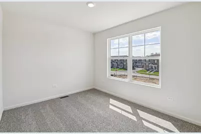 6353 Ulster Drive, Tinley Park, IL 60477 - Photo 15