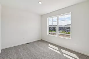 6353 Ulster Dr, Tinley Park, IL 60477 - Photo 15