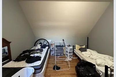 2835 N Damen Avenue #2R, Chicago, IL 60618 - Photo 15