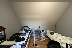 2835 N Damen Ave, Chicago, IL 60618 - Photo 15