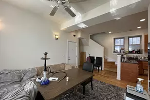 2835 N Damen Ave, Chicago, IL 60618 - Photo 9