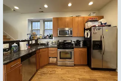 2835 N Damen Avenue #2R, Chicago, IL 60618 - Photo 3