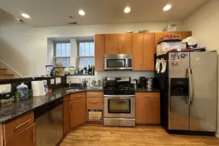 2835 N Damen Ave, Chicago, IL 60618 - Photo 3