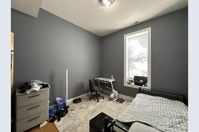 2835 N Damen Avenue #2R, Chicago, IL 60618 - Photo 13