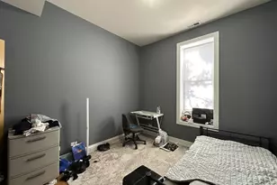 2835 N Damen Ave, Chicago, IL 60618 - Photo 13