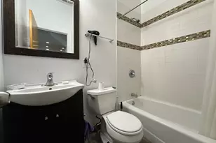 2835 N Damen Ave, Chicago, IL 60618 - Photo 19