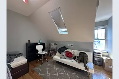 2835 N Damen Avenue #2R, Chicago, IL 60618 - Photo 17