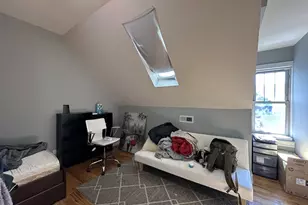 2835 N Damen Ave, Chicago, IL 60618 - Photo 17