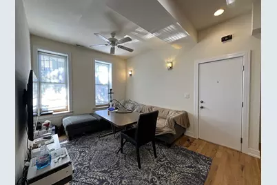 2835 N Damen Avenue #2R, Chicago, IL 60618 - Photo 7