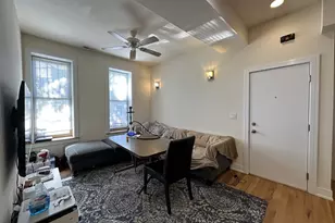 2835 N Damen Ave, Chicago, IL 60618 - Photo 7