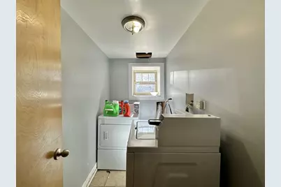 2835 N Damen Avenue #2R, Chicago, IL 60618 - Photo 21