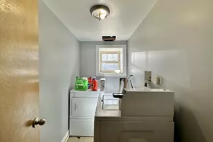 2835 N Damen Ave, Chicago, IL 60618 - Photo 21