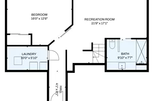 2511 W Moffat St, Chicago, IL 60647 - Photo 17