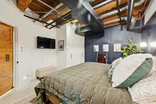 2511 W Moffat St, Chicago, IL 60647 - Photo 11