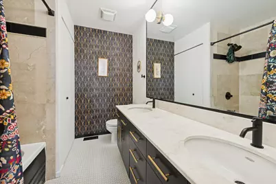 2511 W Moffat Street #101, Chicago, IL 60647 - Photo 9