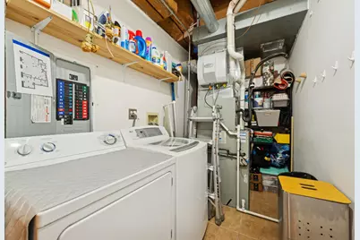 2511 W Moffat Street #101, Chicago, IL 60647 - Photo 13