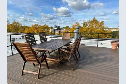 2511 W Moffat Street #101, Chicago, IL 60647 - Photo 15