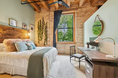 2511 W Moffat Street #101, Chicago, IL 60647 - Photo 7