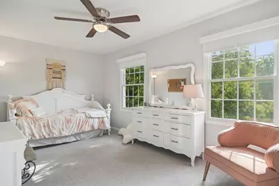 25235 W Hermosa Avenue, Wauconda, IL 60084 - Photo 21