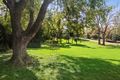 25235 W Hermosa Avenue, Wauconda, IL 60084 - Photo 29