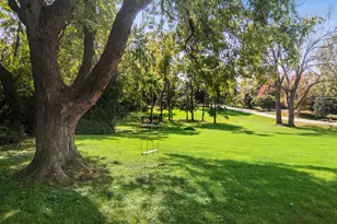 25235 W Hermosa Ave, Wauconda, IL 60084 - Photo 29