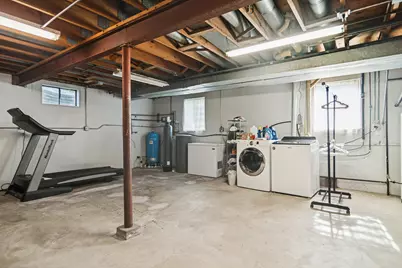 25235 W Hermosa Avenue, Wauconda, IL 60084 - Photo 25