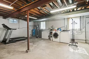 25235 W Hermosa Ave, Wauconda, IL 60084 - Photo 25