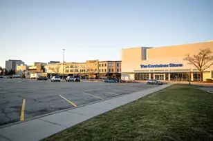 [Address not provided], Lombard, IL 60148 - Photo 19