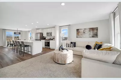 [Address not provided], Lombard, IL 60148 - Photo 9