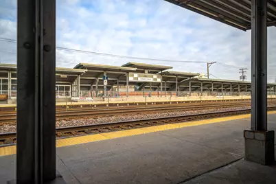 [Address not provided], Lombard, IL 60148 - Photo 27