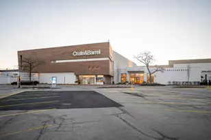 [Address not provided], Lombard, IL 60148 - Photo 17