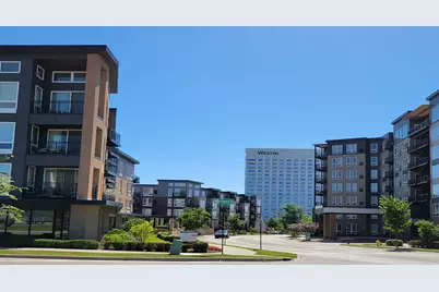 [Address not provided], Lombard, IL 60148 - Photo 15