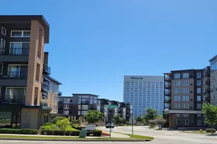 [Address not provided], Lombard, IL 60148 - Photo 15