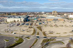 390 Summit Cir, Lombard, IL 60148 - Photo 45