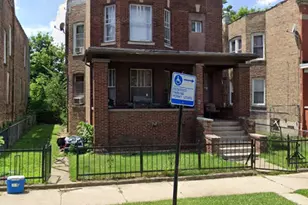 7348 S Lowe Ave, Chicago, IL 60621 - Photo 1