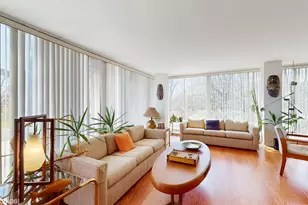 601 E 32nd St, Chicago, IL 60616 - Photo 5