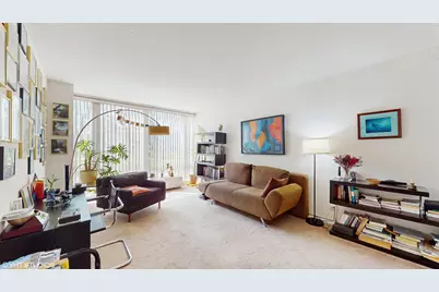 601 E 32nd Street #211, Chicago, IL 60616 - Photo 9