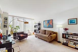 601 E 32nd St, Chicago, IL 60616 - Photo 9