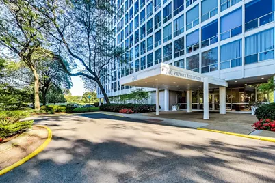 601 E 32nd Street #211, Chicago, IL 60616 - Photo 15