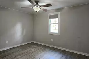 1009 8th Ave, Rock Falls, IL 61071 - Photo 9